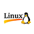 Linux Schulungen und Seminare