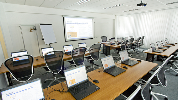 Linux administracja kurs podstawowy pdf files